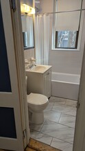 153 Strathmore Rd, Unit 3 in Boston, MA - Building Photo - Building Photo