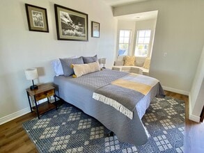 350 N Fairway Dr in Midway, UT - Building Photo - Building Photo