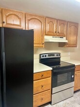 148 Scarborough Pl in Charlottesville, VA - Building Photo - Building Photo
