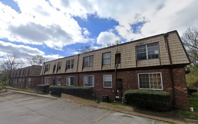 property at 441 Harding Pl