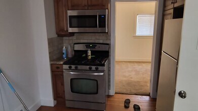263 Wilson Ave S in Salt Lake City, UT - Building Photo - Building Photo