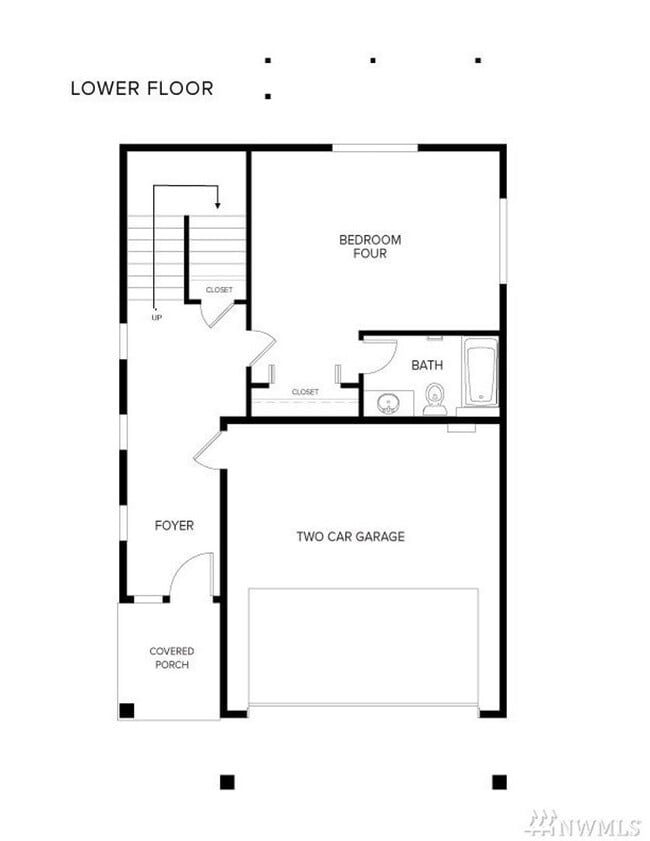 3514 164th Pl SW in Lynnwood, WA - Foto de edificio - Building Photo