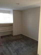 3521 Walnut St, Unit 10 in Kansas City, MO - Building Photo - Building Photo