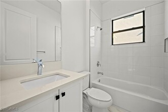 20763 Fair Oak Ln in Estero, FL - Building Photo - Building Photo