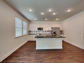 150 Spruce Cir in Dallas, GA - Building Photo - Building Photo