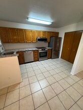 3214 N Victor Rd, Unit Apt C in Prescott Valley, AZ - Foto de edificio - Building Photo
