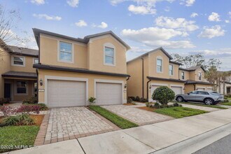 447 Orchard Pass Ave in Nocatee, FL - Building Photo - Building Photo
