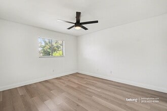 2910 Country Club Blvd in Cape Coral, FL - Building Photo - Building Photo