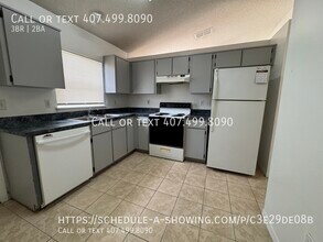 311 San Gabriel St in Winter Springs, FL - Building Photo - Building Photo