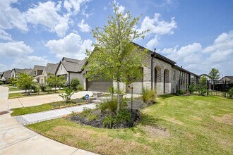 18402 Mesquite Flts Trl in Cypress, TX - Building Photo - Building Photo