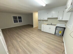 121 Briarcliff Dr in Kannapolis, NC - Building Photo - Building Photo