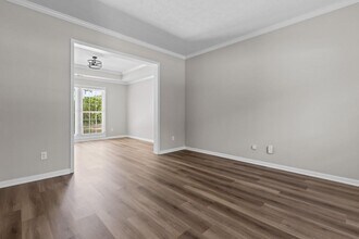 4050 River Green Pkwy in Duluth, GA - Building Photo - Building Photo