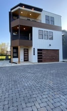 618 Southgate Ave in Nashville, TN - Building Photo - Building Photo