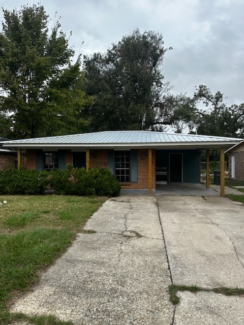 property at 2871 68th Ave