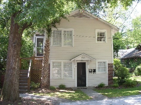 property at 230 S Gregg St
