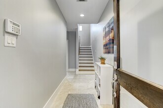 408 Parker St in Houston, TX - Building Photo - Building Photo