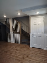 8325 S Ingleside Ave in Chicago, IL - Building Photo - Building Photo