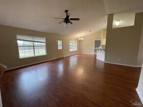 7350 Copter Ln in Milton, FL - Building Photo - Building Photo