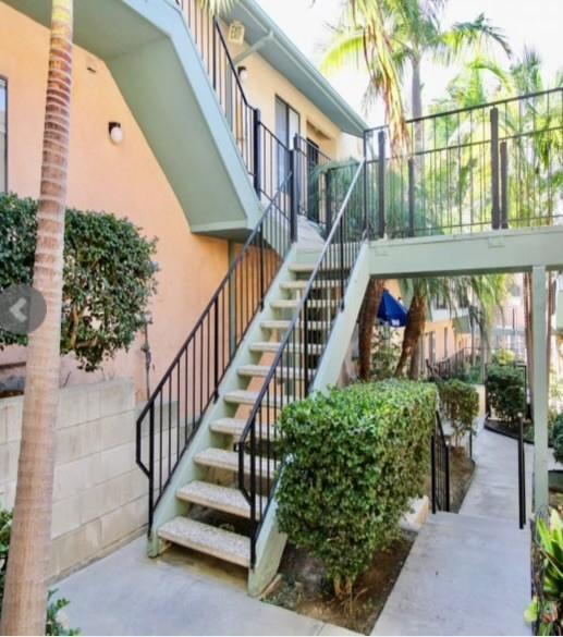 552 Canyon Dr in Oceanside, CA - Building Photo