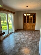 7772 Huwer Rd in Maria Stein, OH - Building Photo - Building Photo