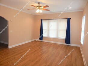 1420 Lakewood Ave SE in Atlanta, GA - Building Photo - Building Photo
