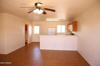 4366 Corte Brumoso in Sierra Vista, AZ - Building Photo - Building Photo