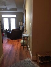 4221 W Spruce St, Unit 1420 in Tampa, FL - Foto de edificio - Building Photo