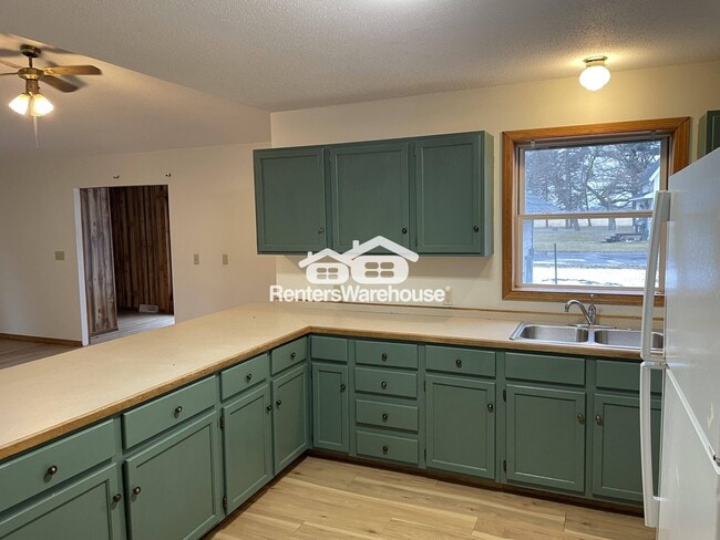 1151 80th St in Amery, WI - Building Photo - Building Photo