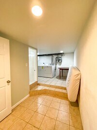 1522 Mifflin St, Unit 1st floor photo'