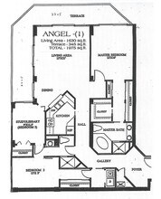 2700 N Hwy A1A in Fort Pierce, FL - Building Photo - Building Photo