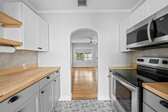 411 SW 18th St in Fort Lauderdale, FL - Building Photo - Building Photo
