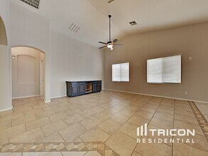 24743 W Illini St in Buckeye, AZ - Building Photo - Building Photo
