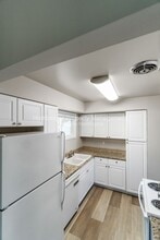 1922 E 39th Ave in Spokane, WA - Building Photo - Building Photo