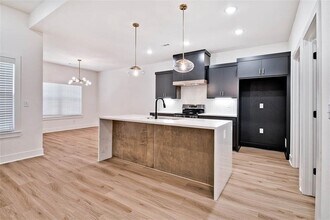 1 Consett Ln in Bella Vista, AR - Building Photo - Building Photo