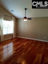 156 Phoenix Ln in Lexington, SC - Building Photo - Building Photo