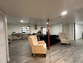 11610 Cranston Dr in Peyton, CO - Foto de edificio - Building Photo