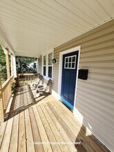 3307 Stockton St in Richmond, VA - Building Photo - Building Photo