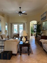 20099 Seadale Ct in Estero, FL - Building Photo - Building Photo