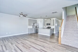 207 Broad Banyan Ct in Greer, SC - Building Photo - Building Photo