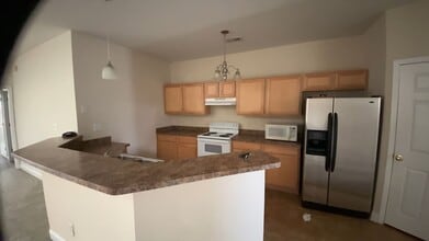 712 Santo Dr in Myrtle Beach, SC - Building Photo - Building Photo