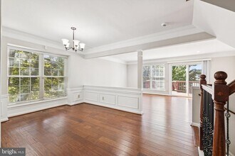 16864 Miranda Ln in Woodbridge, VA - Building Photo - Building Photo