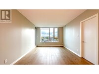 2888-2888 Cambie St in Vancouver, BC - Building Photo - Building Photo