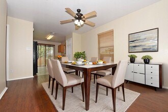 10707 N Shaenridge in San Antonio, TX - Building Photo - Building Photo