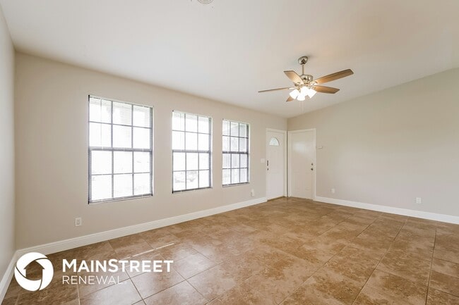 property at 1225 NE 12th Ave