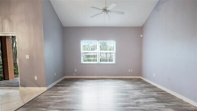 9800 NW 19th Pl in Sunrise, FL - Building Photo - Building Photo