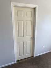 11809 S Lafayette Ave in Chicago, IL - Building Photo - Building Photo