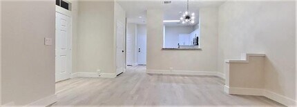 2734 Denali Park Dr in Grand Prairie, TX - Building Photo - Building Photo
