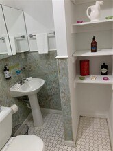 750 NE 86th St in Miami, FL - Building Photo - Building Photo