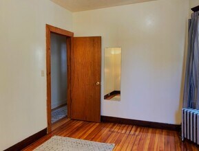 3985 Washington St, Unit 1 in Boston, MA - Building Photo - Building Photo