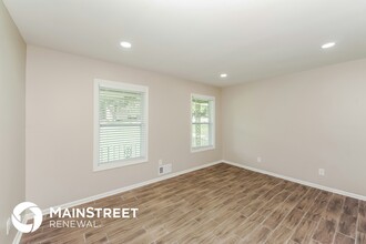 1716 Regency Pl in Riverdale, GA - Building Photo - Building Photo